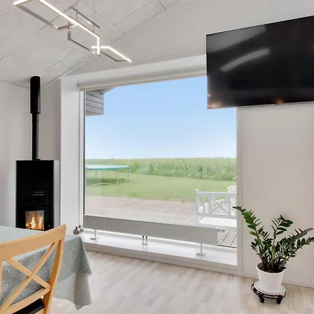 Ajla By Interhome בית נופש *