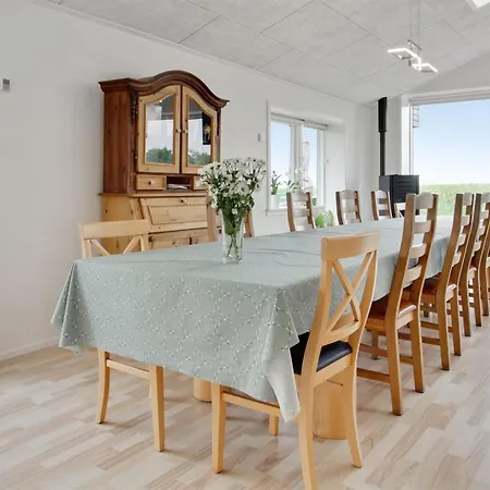Ferienhaus Ajla By Interhome *