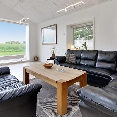 Ajla By Interhome בית נופש *