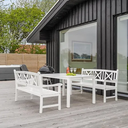 Ajla By Interhome Ferienhaus