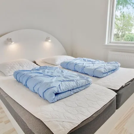 Ajla By Interhome Ferienhaus *