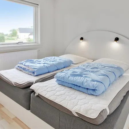 Ferienhaus Ajla By Interhome