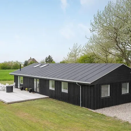 Ferienhaus Ajla By Interhome *