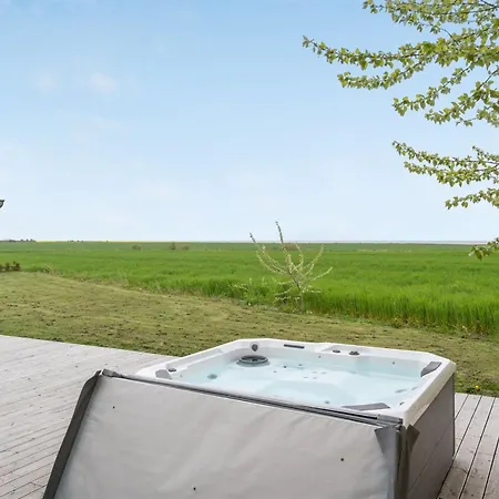 Ajla By Interhome Ferienhaus *