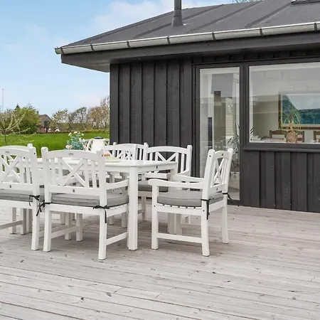 Ajla By Interhome Ferienhaus *