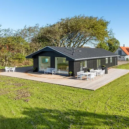 Ajla By Interhome Ferienhaus *
